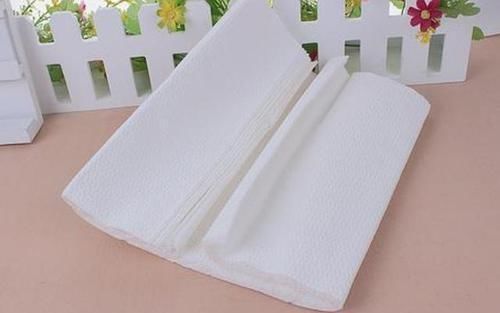 刀纸|医生让产妇准备“刀纸”,产妇嫌糙偷换“卫生纸”,遭医生斥责