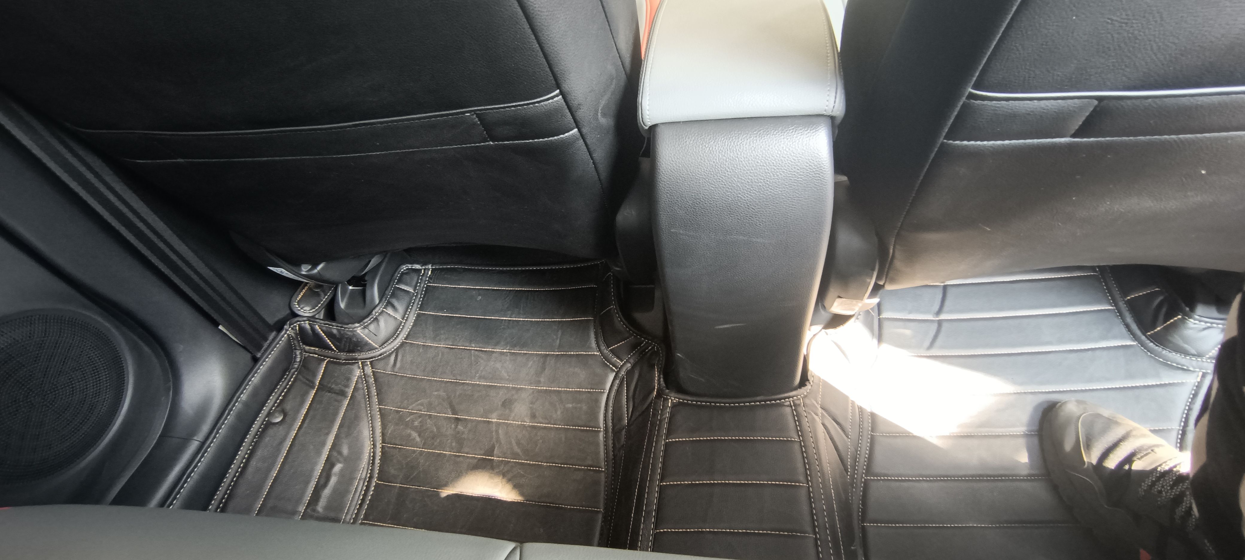 刘禅|#不愧是我#洛带古镇