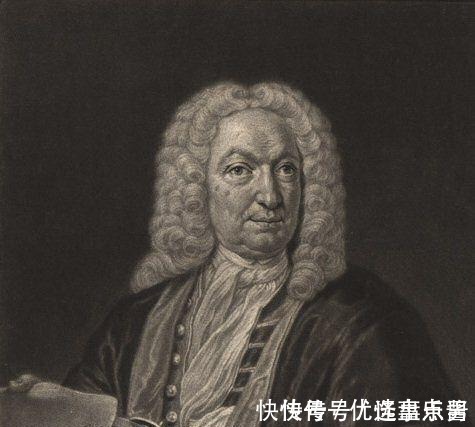 哥德巴赫猜想&“数学之王”欧拉,创造出“上帝公式”,曾一度被怀疑是穿越者