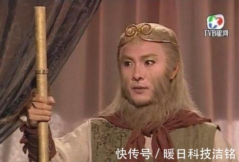 孙悟空|西游记中八大神兵利器, 金箍棒第六, 猪八戒的兵器第三, 第一公认