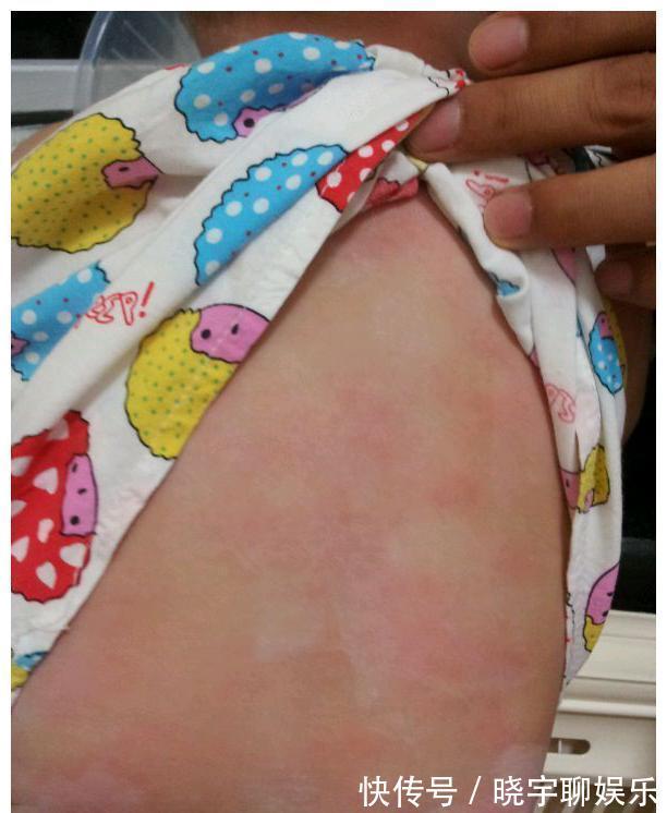 枕头|对不满半岁的孩子,宝妈别着急做3件事,不然没啥好处还会害了娃