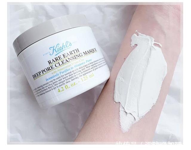 用过这么多面膜,只有这几款让我无限回购!