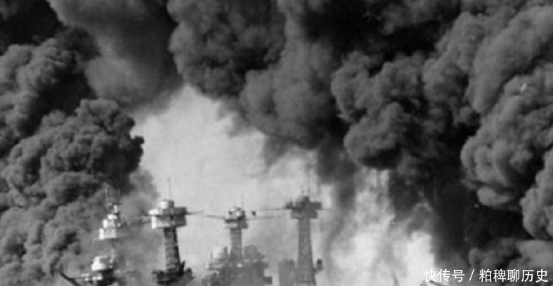 找到|日军苦寻14年,为何没找到东北油田?日本专家一句话解开真相