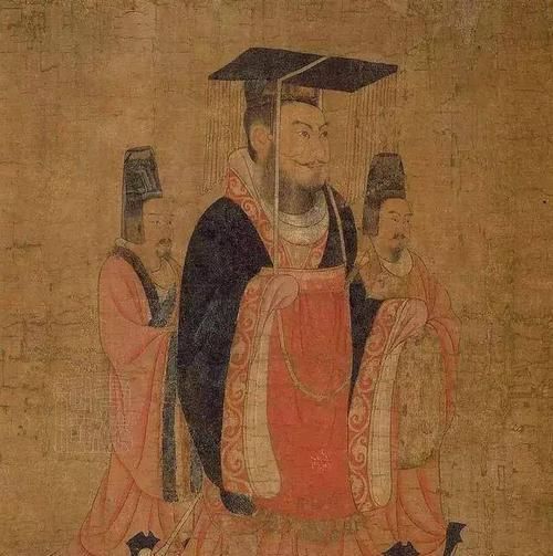 徐州|汉武大帝之茂陵——东方金字塔