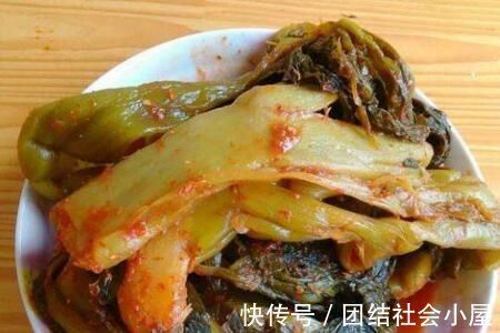心血管|高血脂的“罪魁祸首”并非肥肉，医生：不忌口，小心血管被堵