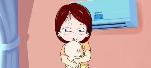 高智商|一个孩子聪不聪明,“看眼神”就能告诉你答案,你家宝宝中了吗?