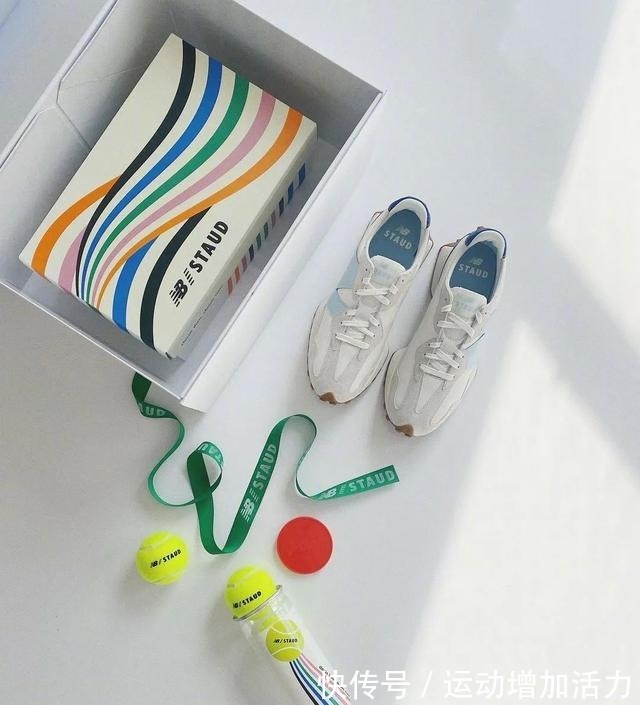 ori 安踏打造国手战靴!“答案”被76人选中25周年联名系列!