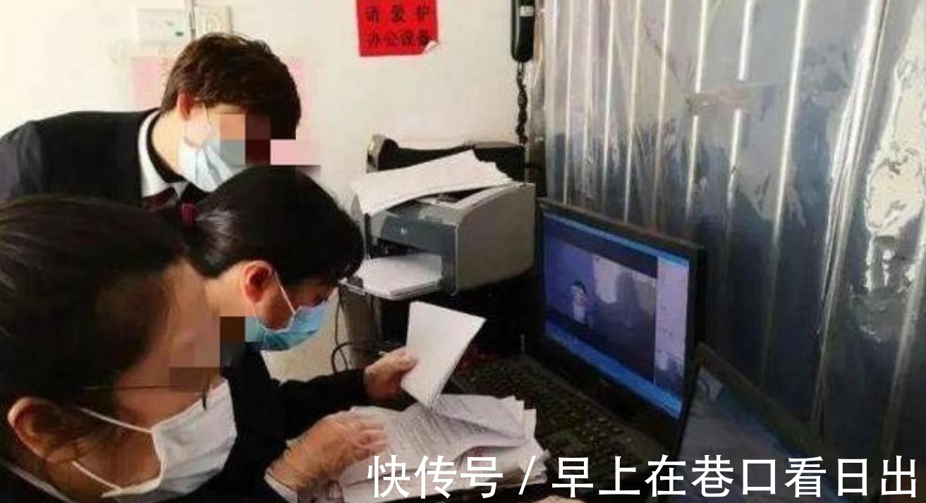 亲兄弟|二胎随“母姓”成潮流?过来人直言:不用10年,4个弊端会出现