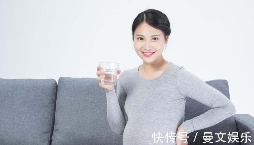 营养成分|孕期饮食关系到胎儿发育,遵循8个健康饮食原则,吃出优质宝宝