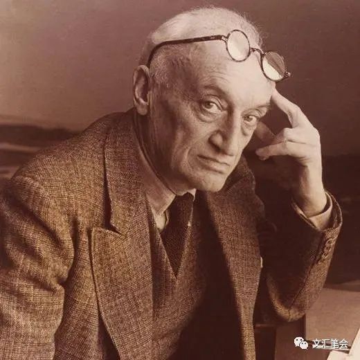 米歇尔$【难忘的书与人】肖沃：外科医生的童心和悲悯之心 | 汪家明