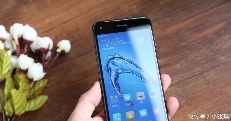 业绩|华为半年业绩出炉了,半年营收4013亿元,任正非又“撒谎”了