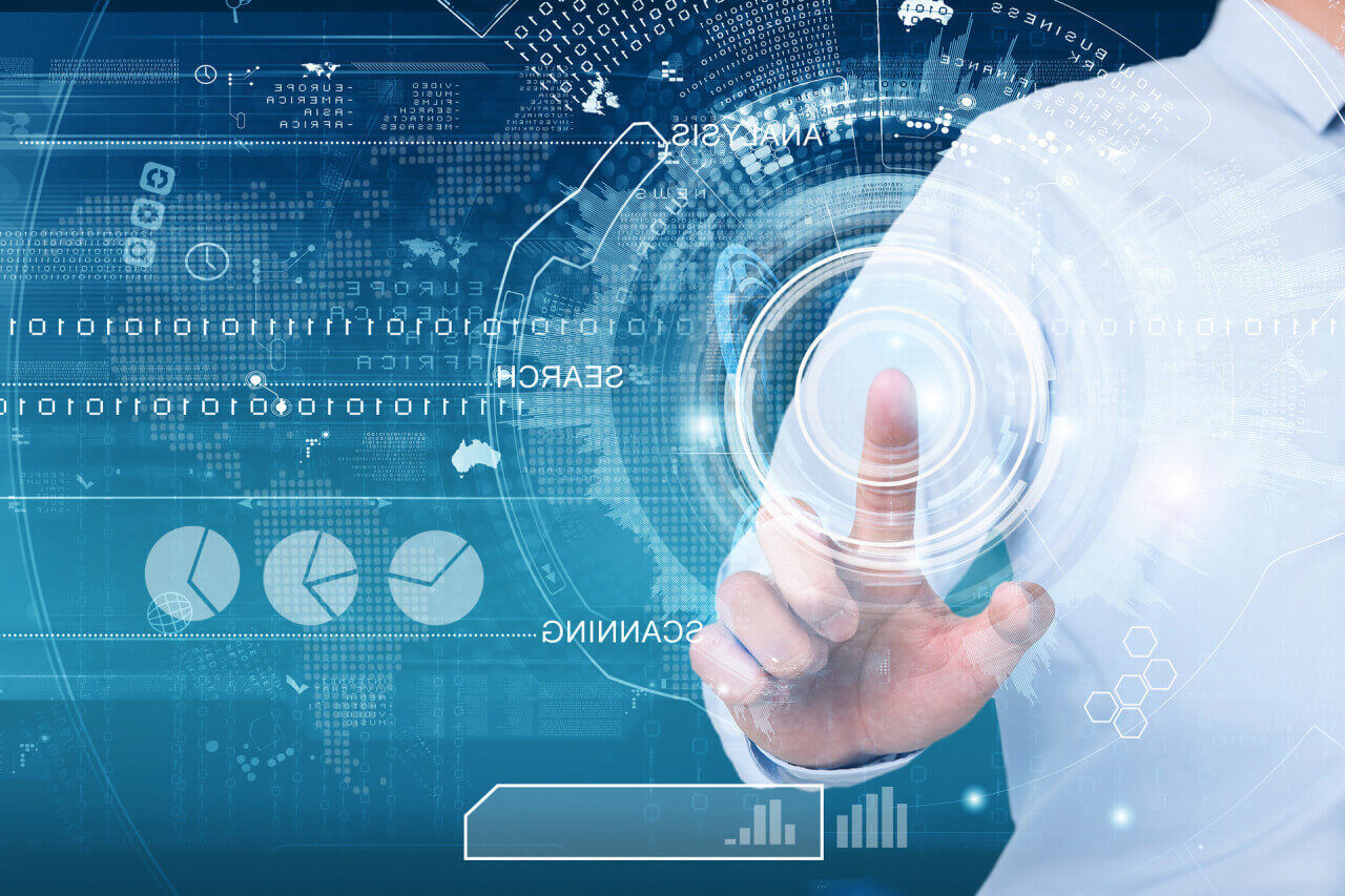 不用卷积,也能生成清晰图像,华人博士生首次尝试用两个Transformer构建一个GAN