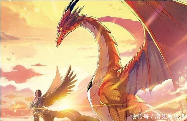 唐三|斗罗大陆如果武魂等于钱,谁会是最“土豪”的魂师