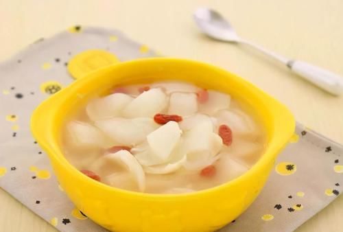  不错|好食物吃出好身体，3种食物不错过，排毒养颜，增强体质！