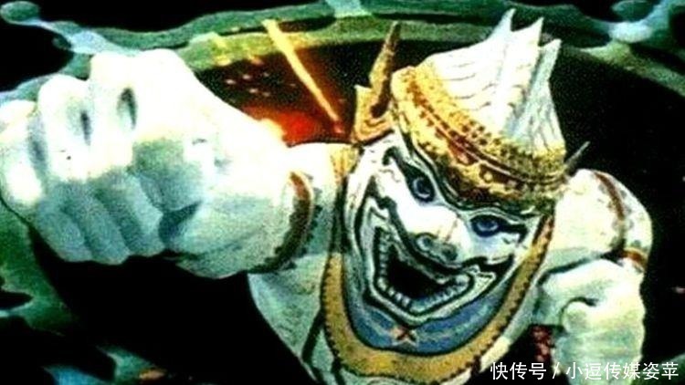千禧奥特曼|圆谷怎样对待讨厌的奥特曼？冷落一个，抛弃一个，还毁掉了三个！