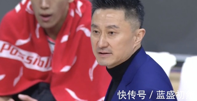 国家队|集体水土不服！广东男篮惨败的背后原因，杜锋赛后2点总结很全面！