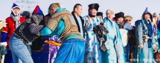 耶律大石|曾经盛极百年的契丹族,大辽灭国后去了哪?56个民族里有契丹族吗