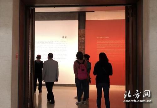 来自|多彩之旅浸润童心 “游有所学”乐享寒假