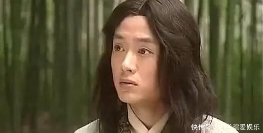 张三李四|石破天原为乞丐,他究竟有何本领,成为金庸笔下第一强人?