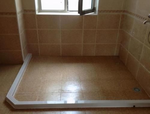 卫生间|越来越多人不用淋浴器了，卫生间都这样装，整洁卫生，拍下来瞧瞧