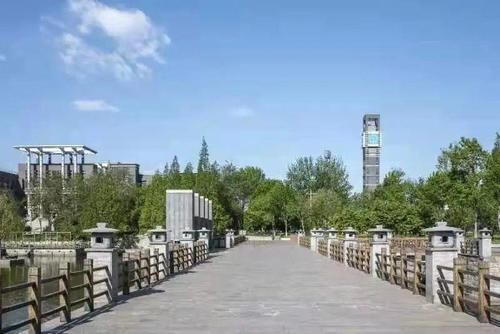 【高招政策】北京工商大学：2021年学校新增精算学等六个专业