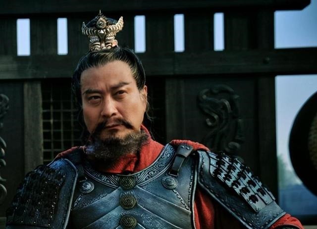 董卓|袁绍袁术明明是兄弟，而且都加入了反董联盟，为何后来两人反目