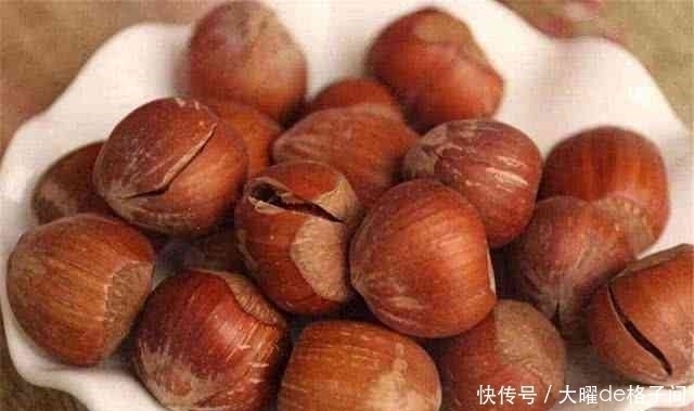 常吃|女人不想未老先衰，常吃3果喝1水，抗衰老, 护子宫皮肤