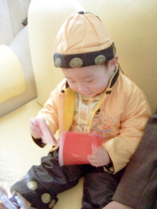 购物车|儿子帮爸爸“清空”7万元购物车,卖家:东西可以退,孩子退不了