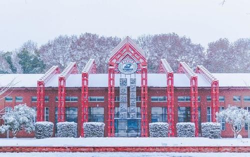 机械工程类实力比较强的19所大学，学科都在A-以上，13所985大学