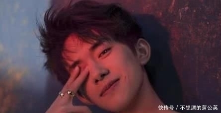 父母|“妈妈对不起你”,女孩因名字特殊不能保研,妈妈想改却四处碰壁