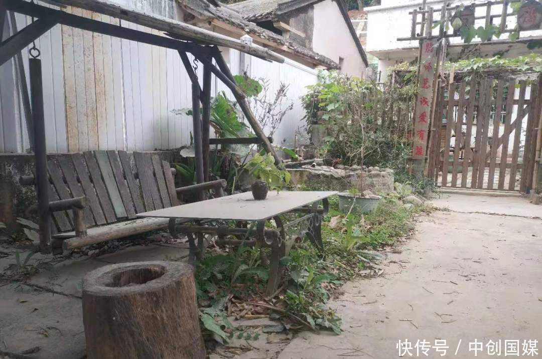 金龟慢:往事经年,历史有声。|这儿有个金龟小镇 | 往事