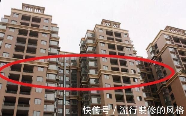 户型|好房子为啥难买?记住这7点:三买四不要,优质户型轻松到手
