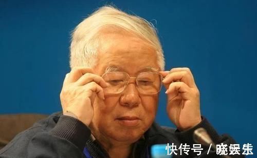 高层|未来10年，楼梯房和电梯房哪个更保值？建筑学家一席话说清楚