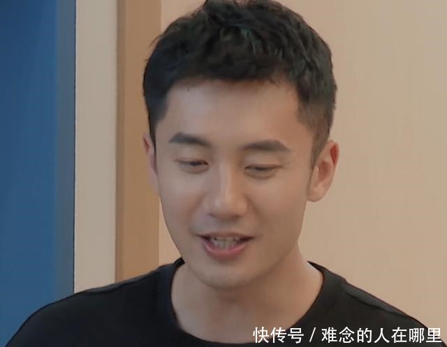 节目|心动的信号女3与男1矛盾爆发,招来女1嘲笑,男3主持大局厉害了