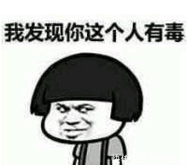 |幽默段子有次宿舍一哥们儿月底没钱了,每次打饭总要先点红烧肉