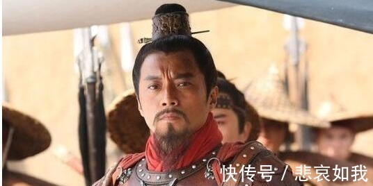 孙立|水浒传中,排名最冤枉的四个人是谁有一位武力值不低于呼延灼!