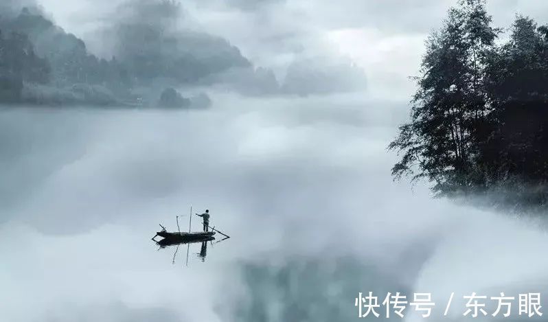 哲理#最经典的七幅对联,句句哲理!