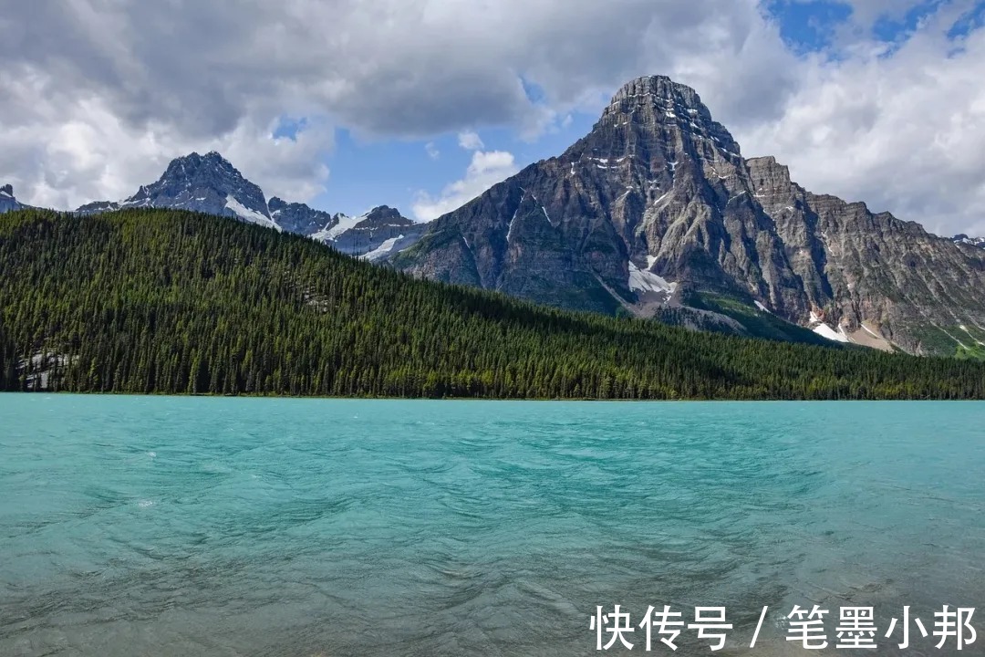 开学第一个月,家长做好这四件事很关键!|邦你学 | 学习兴趣