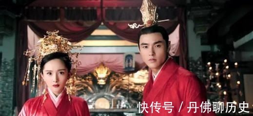 萧逸|历史文，碾压《万历驾到》，它凭88万推荐冲上第一，评分高达9.6