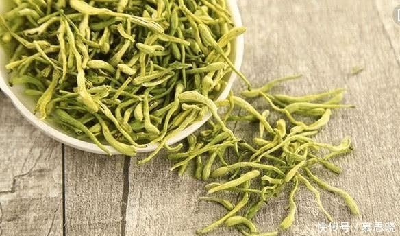 葡萄干|四种常见的食物,是天然的“安眠药”,每天吃一点拥有好睡眠