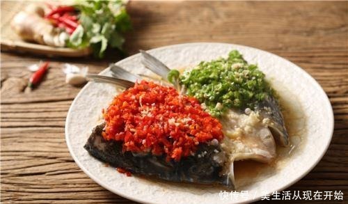 蒸箱和烤箱哪个更实用,蒸烤箱二合一的蒸烤箱了解下