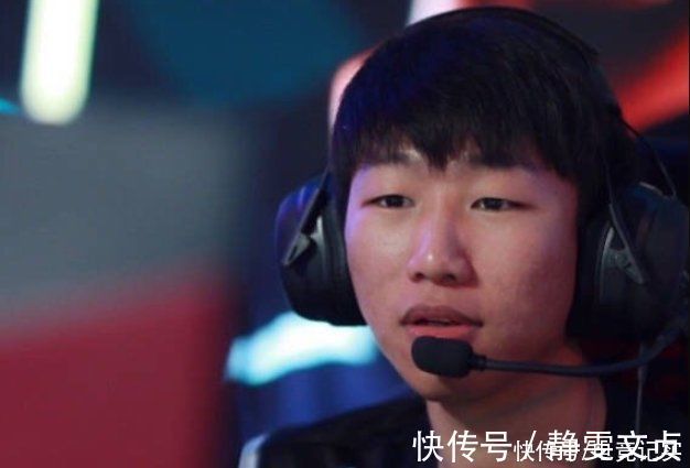 入选LPL全明星后,宁王被骂到破防,粉丝留言扎心