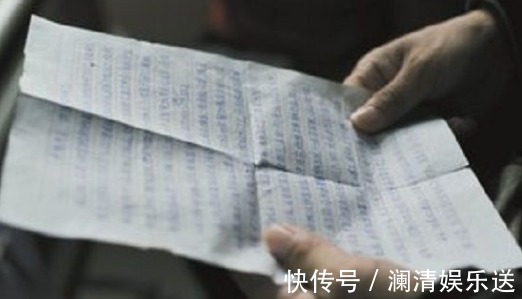 香蕉|9岁小女孩因为一个香蕉跳河了,父母看遗书后,表示无法原谅自己