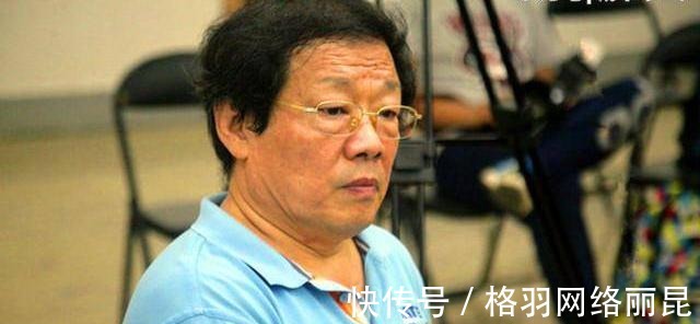 书法家协会&天津书协秘书长冉繁英,在传承中创新,书作入展首届书法兰亭奖!