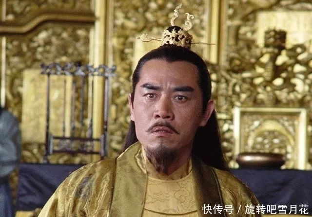 宴请|朱元璋宴请高僧,高僧只说了个“殊”字,朱元璋为何就将其处死?