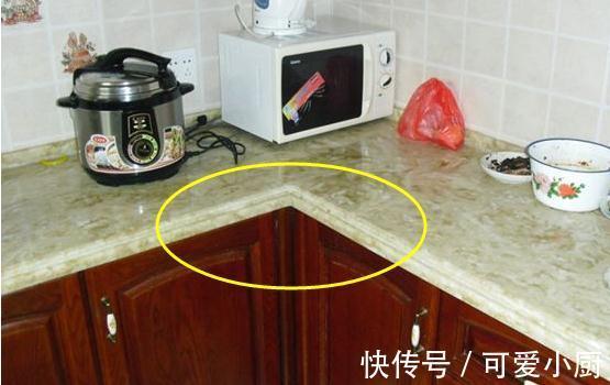 小厨宝|脑子进水犯下这8大装修错误！当初不听劝，现在只想给自己一巴掌