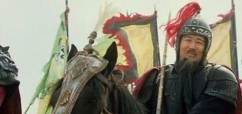 你认为水浒传中的呼延灼生死大战林冲,谁会更胜一筹!