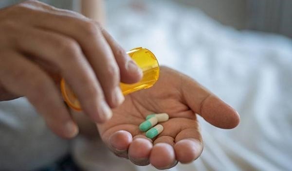 标准|得了高血压，就要长期吃药吗？满足三个标准，或有商量余地