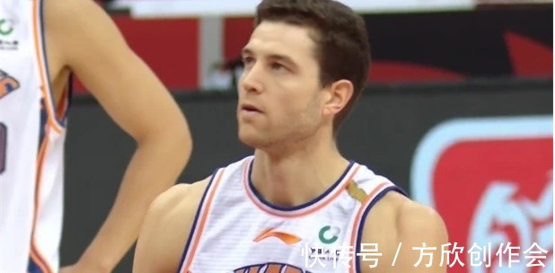 甬興證券|CBA直播 寧波甬興證券VS上海久事新年開門紅轉(zhuǎn)播賽程