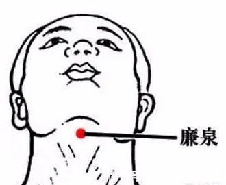 咽喉肿痛|小儿推拿李波:宝宝喉咙疼多喝水就行?中医如何缓解宝宝喉咙痛?